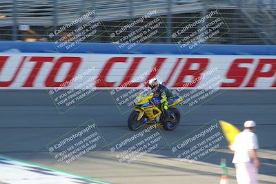 media/Nov-26-2022-Fastrack Riders (Sat) [[b001e85eef]]/Level 2/Session 1 Front Straight/